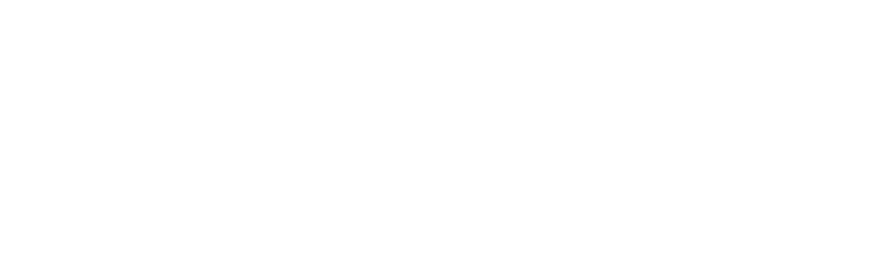 Martino Law Group, LLC Homepage